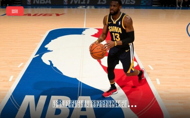 数字时代体育新闻变革：从信息传递到沉浸式体验的演进之路