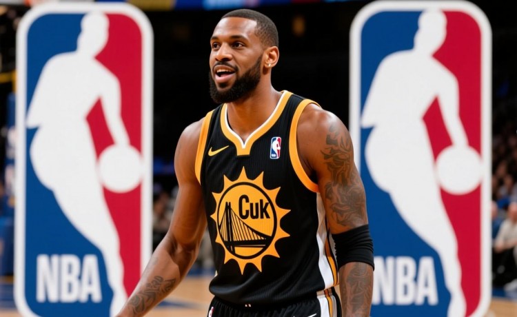 乐球直播无插件免费直播官网